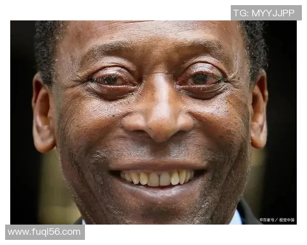 2008年世界足球球星排名揭晓 最具影响力球员全解析