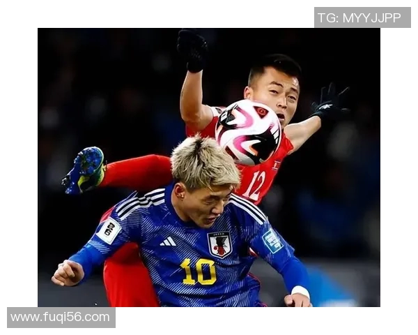 日本最帅男足球星风采全景展现 球场内外魅力无敌