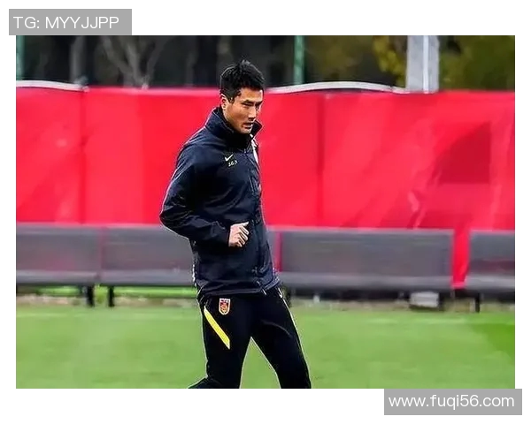 解放军最喜爱的足球明星揭晓球迷心中英雄人物背后的故事