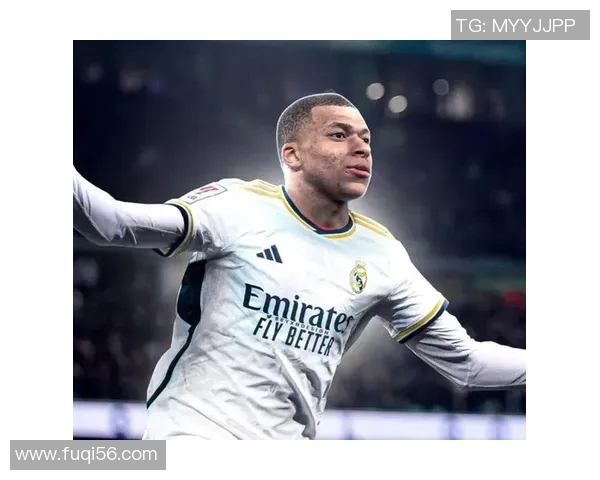 美国职业足球球星的成长历程与赛场风采全景解析