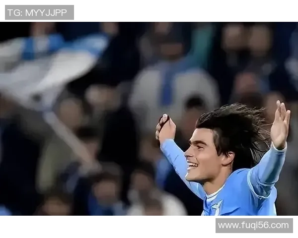 足球历史上命运最悲惨的球星是谁他们的遭遇令人唏嘘不已