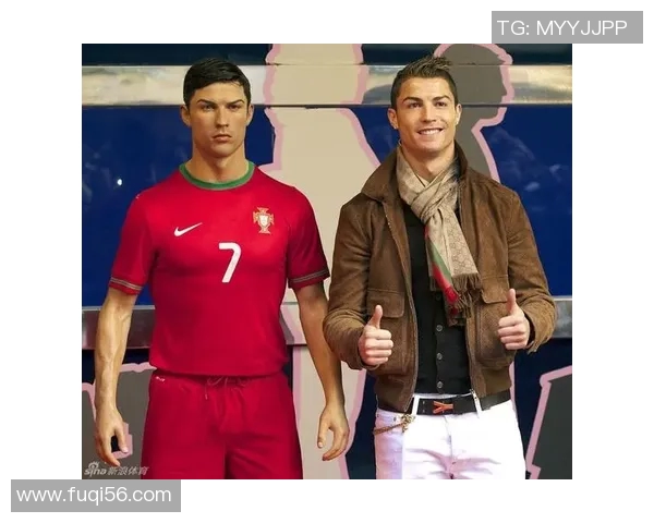 那些年我们一起追过的球星C罗辉煌历程与传奇瞬间回顾