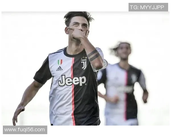 面具足球明星揭秘：谁在绿茵场上为保护自己戴上面具