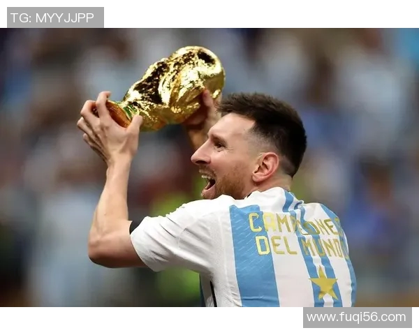 1974年出生的足球传奇:从青涩少年到世界巨星的辉煌历程