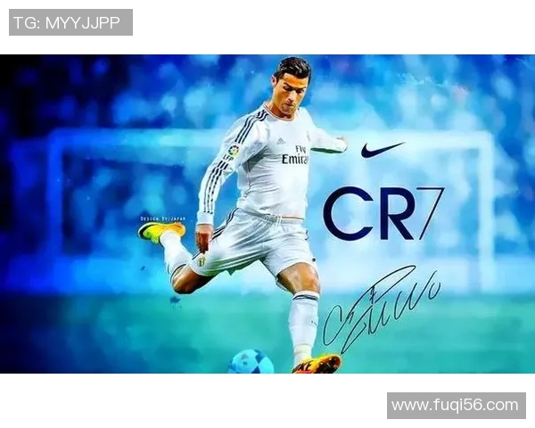 世界足坛6号球星盘点：从传奇到现役球员的精彩表现与影响力