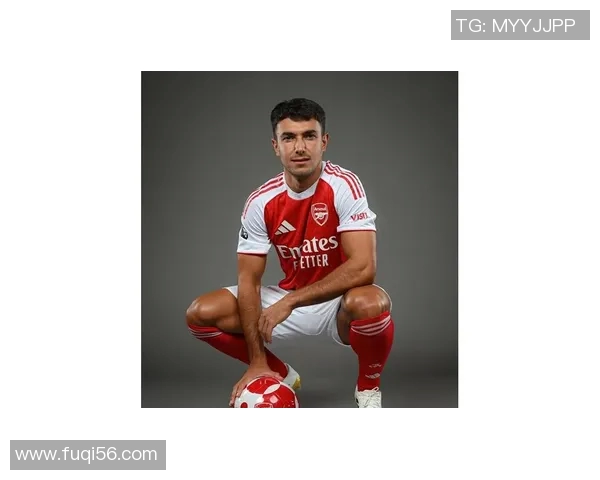 中场指挥官崛起 聚焦足球中前卫的战术价值与影响力