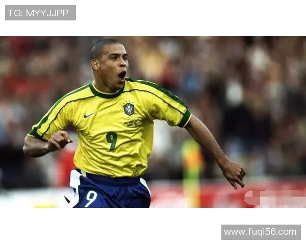 卡帕尼尼足球C罗系列卡片价值分析与收藏指南