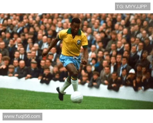 大罗归来足球传奇再现 足坛天才的辉煌与挑战