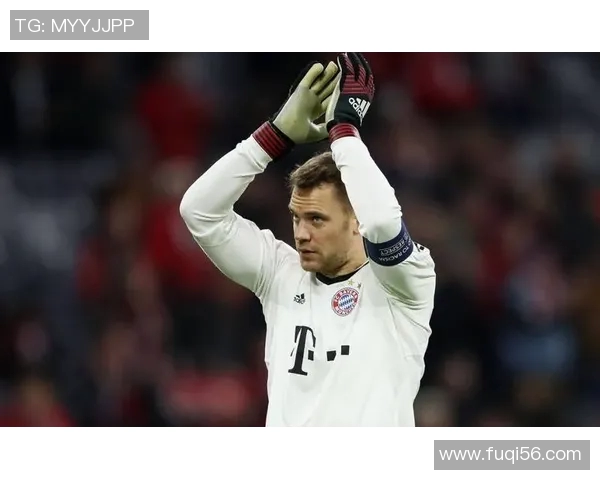 德国足球历史球星排名解析与深度剖析