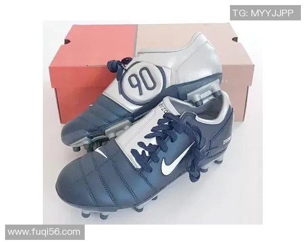 球星同款足球鞋哪里买最靠谱有哪些推荐和购买攻略