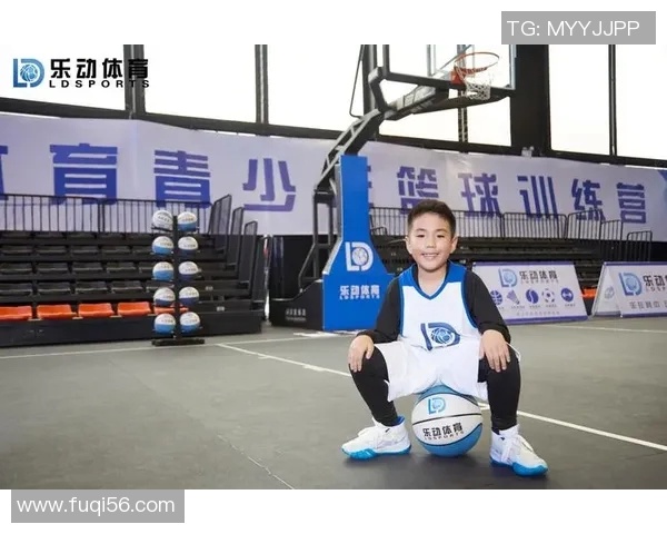 足球球星专属一对一训练提升计划打造精英球员成长路径