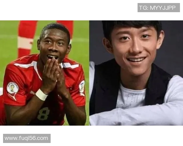 足球球星跨界尝试唱藏文歌曲引发热议展现文化融合魅力